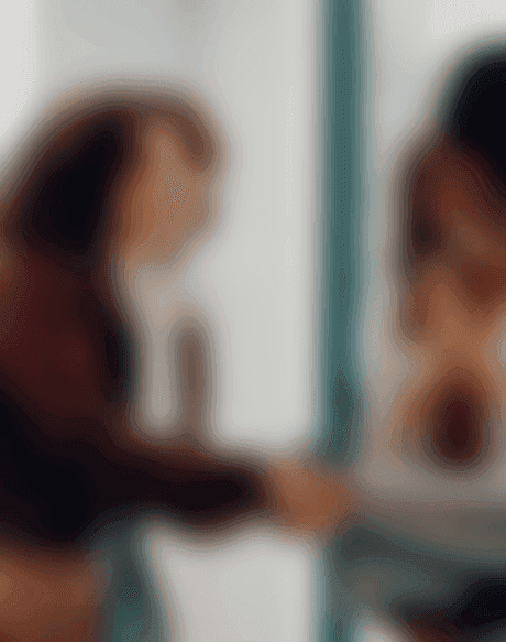 Teaser-Bild zum Thema Branding
